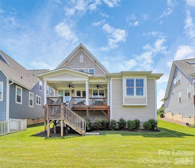 Building Photo - 136 Preston Rd