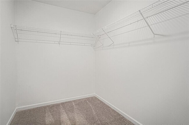 Building Photo - 308 Penn Sta Wy