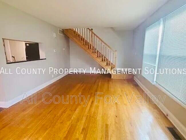 Building Photo - 235 Winfield Ct