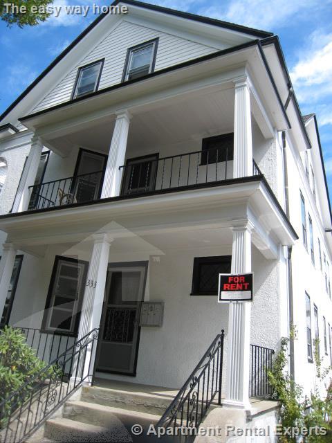 Building Photo - 333 Alewife Brook Pkwy