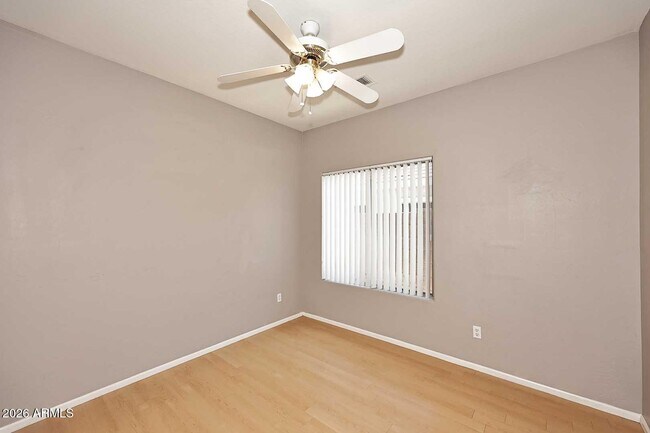 Building Photo - 17430 W Yavapai St