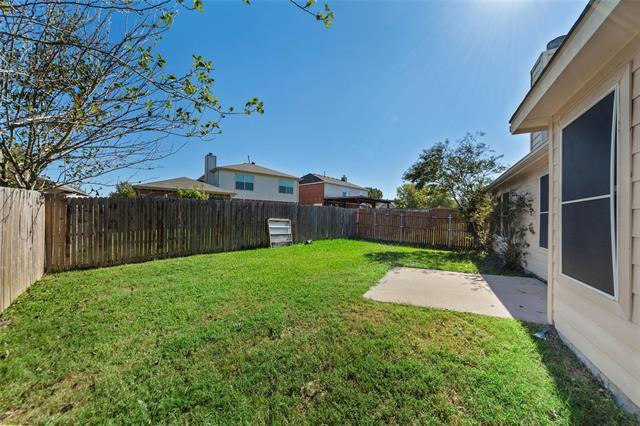 Building Photo - 1002 Manassas Dr