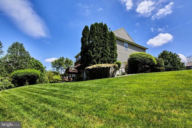 Building Photo - Coming Soon - Beautiful Home in Limestone ...