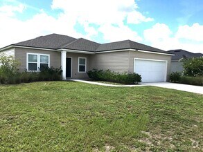 Building Photo - 8116 Golden Bamboo Dr