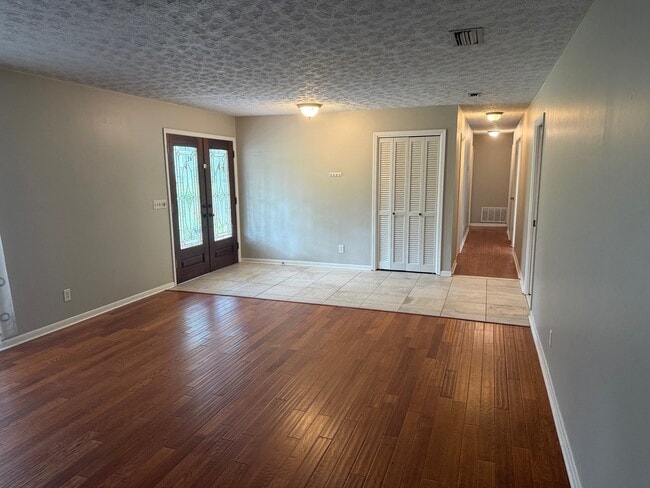Building Photo - 2374 Stafford Dr