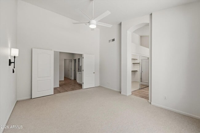 Building Photo - 6422 E Blanche Dr