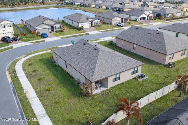 Building Photo - 7114 Topaz Dr