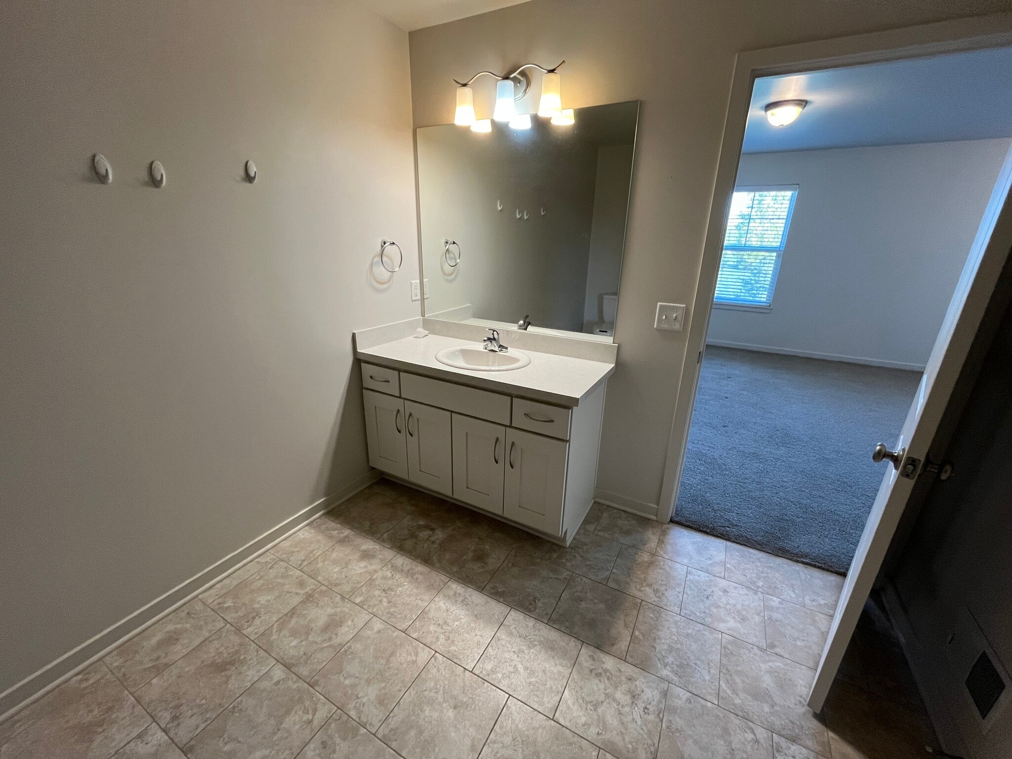 Building Photo - 3639 Black Star St