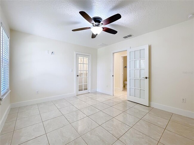 Building Photo - 12631 Eryn Ct