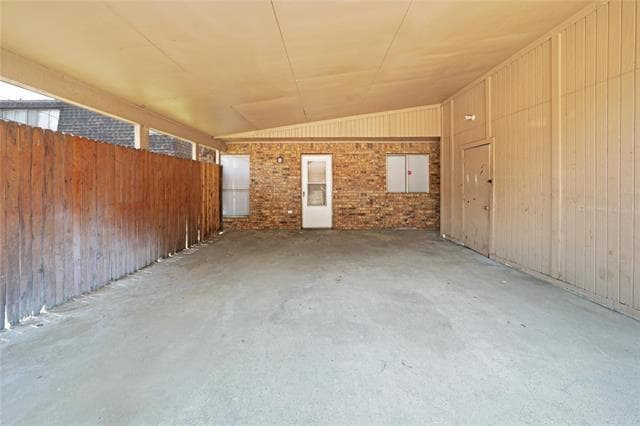 Building Photo - 2205 Chase Ct