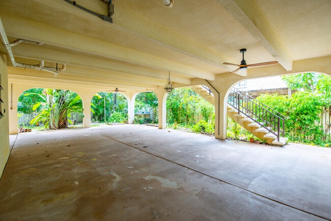 Building Photo - 29850 Journeys End Rd