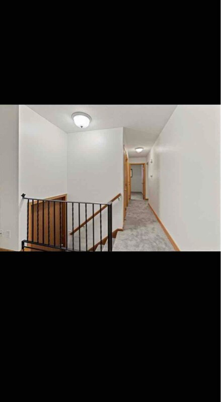 Building Photo - 4680 Nicols Rd