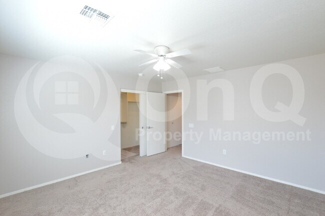 Building Photo - 5750 S Ladyslipper Pl
