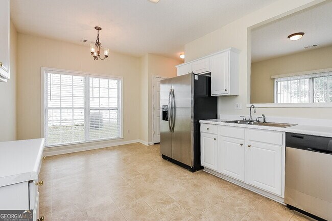 Building Photo - 410 Citronelle Dr