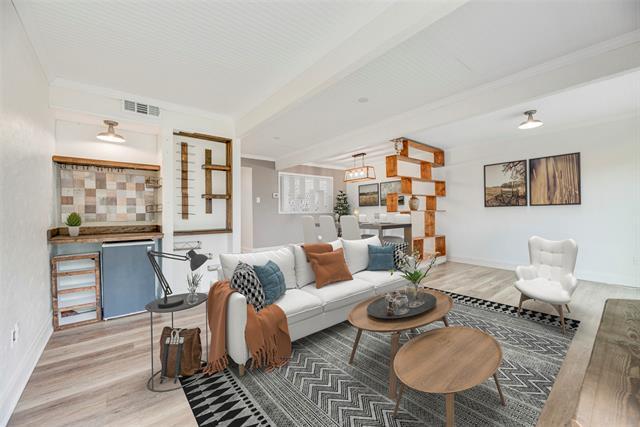 Building Photo - 2502 Tierra Dr