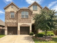 Building Photo - 1724 Bertino Way