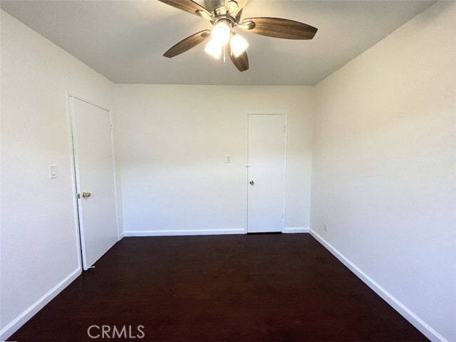 Building Photo - 7259 Jackson St