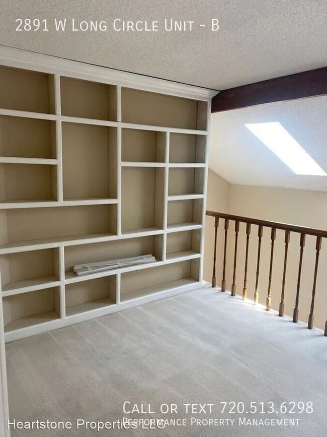 Building Photo - 2891 W Long Cir