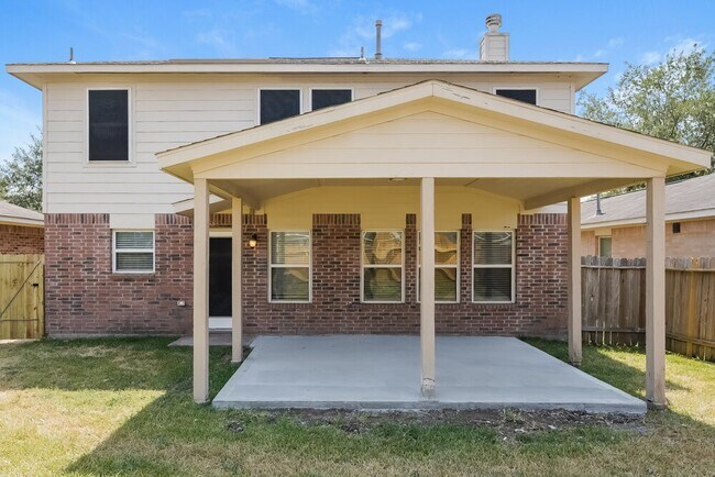 Building Photo - 8410 Tararin Ln