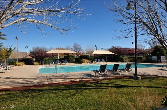 Building Photo - 11476 Belmont Lake Dr