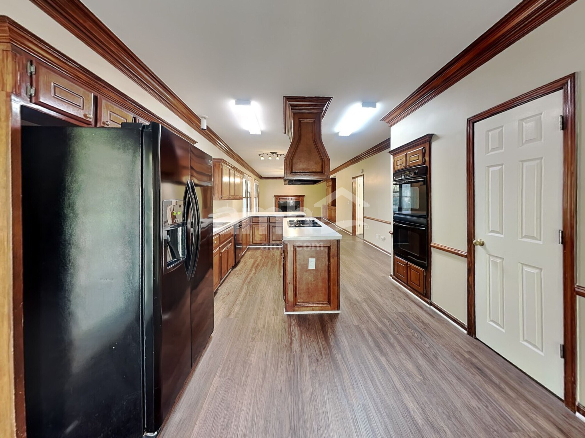 Building Photo - 1302 Hadaway Trail NE