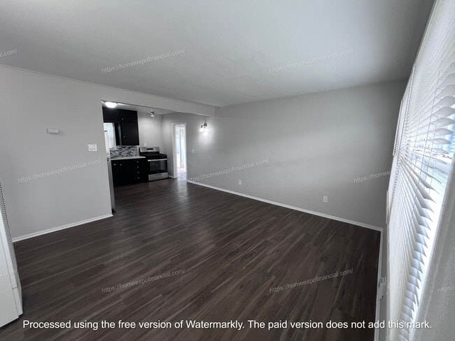 Building Photo - Nice Home For Rent with private yard