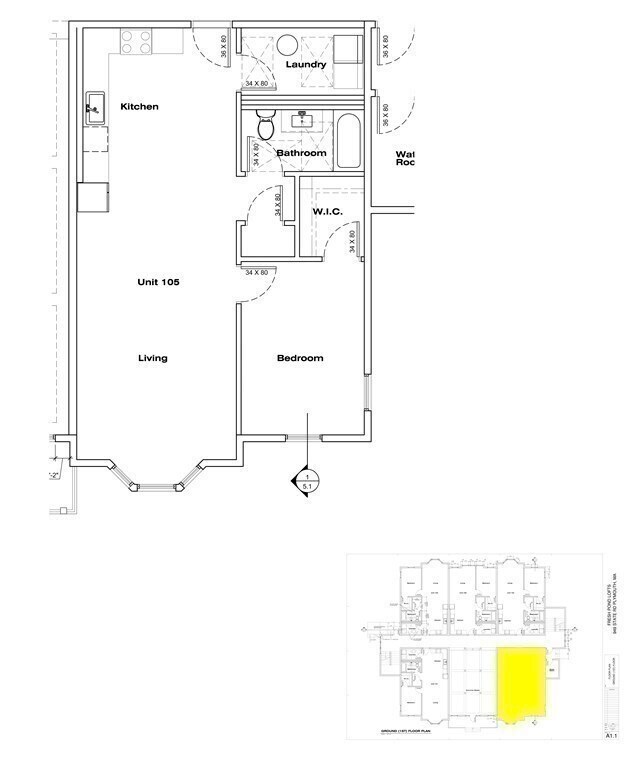 Building Photo - 949 State Rd