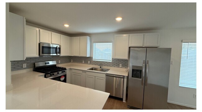 Building Photo - 18926 Panzini Dr