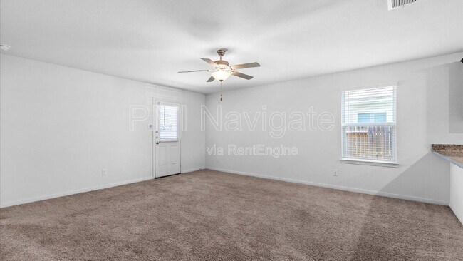 Building Photo - 11737 Davalos Ln