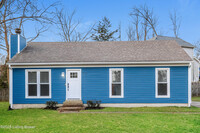 Building Photo - 5509 Baywood Dr