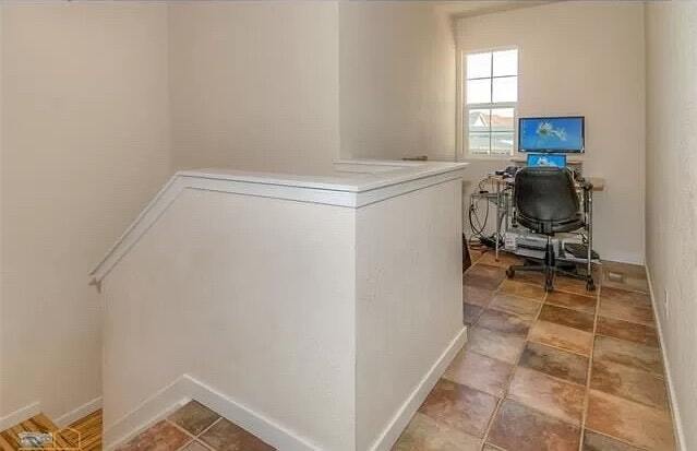 Building Photo - 3848 Red Deer Trl