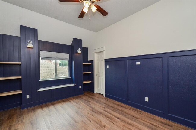 Building Photo - 21527 Black Opal Ln