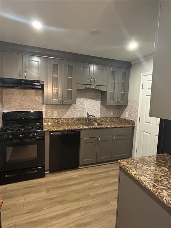 Building Photo - 1453 Springleaf Cir SE