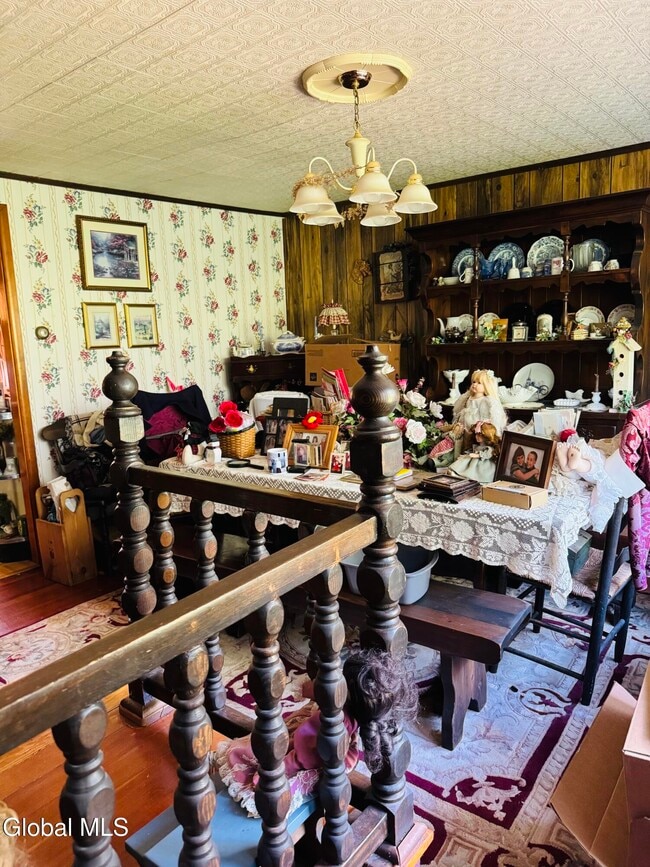 Building Photo - 2970 Salisbury Pl