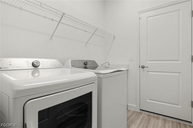 Building Photo - 15222 Jadestone Dr