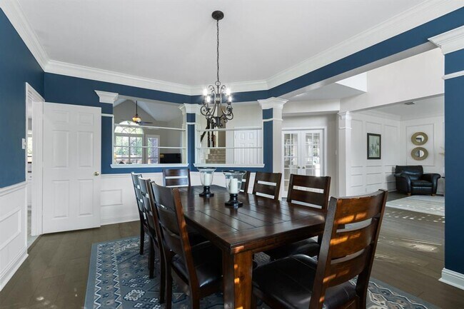 Building Photo - 13614 Cardinal Cove Ct