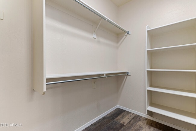 Building Photo - 11500 E Cochise Dr