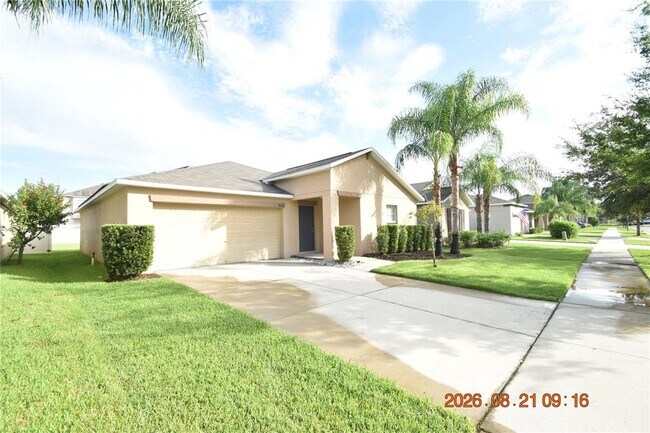 Building Photo - 8436 Hunters Fork Loop