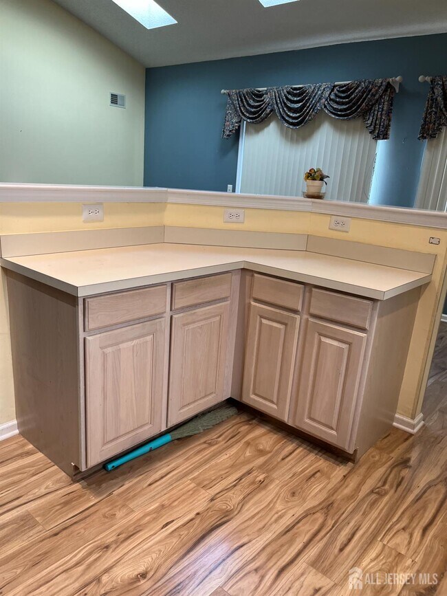 Building Photo - 11 Umberland Pl