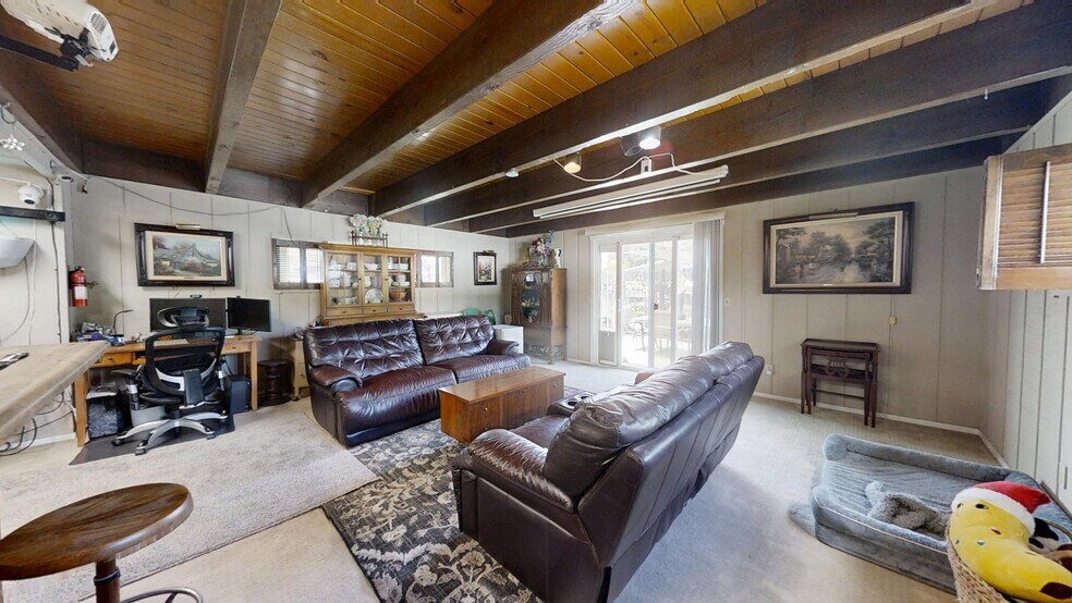 Building Photo - 2956 Treen Ct