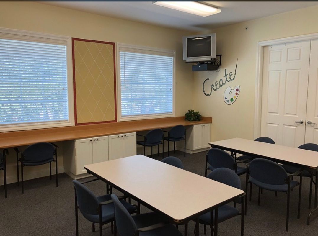 Building Photo - 5548 Hartness Court