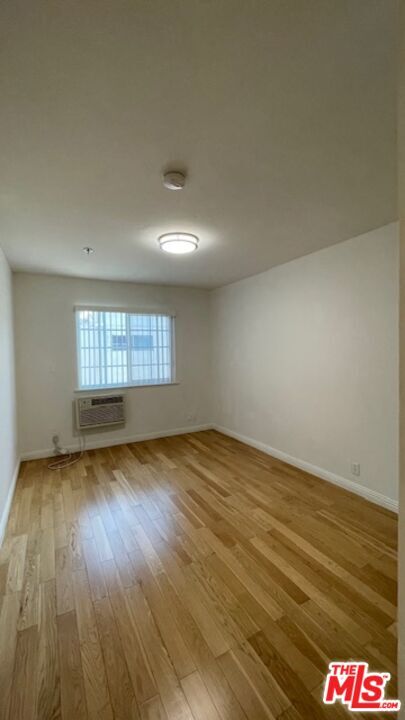 Building Photo - 1212 Arapahoe St