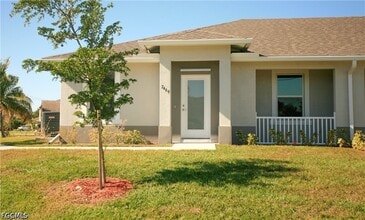 Building Photo - 7469 Pebble Beach Rd