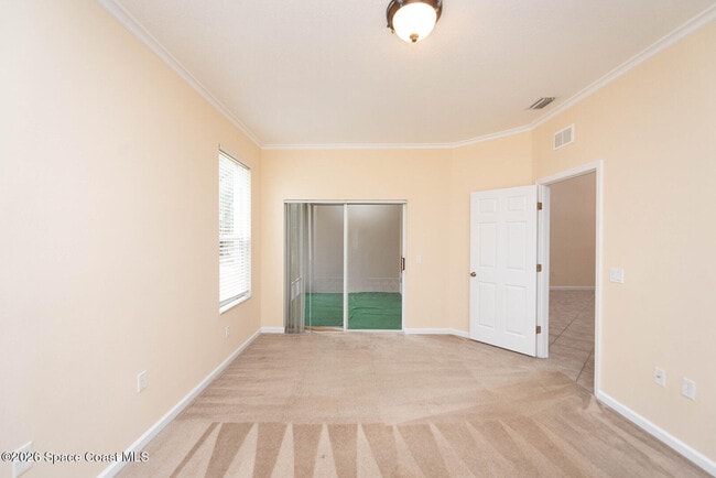 Building Photo - 1921 Muirfield Way SE