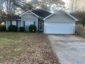 Building Photo - 108 Ann Bradley Dr