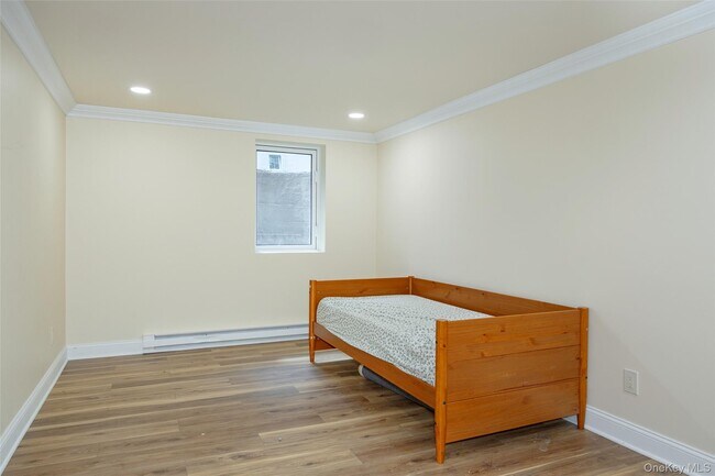 Building Photo - 2829 NY-9G