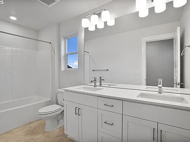 Building Photo - 1124 SE 33rd St