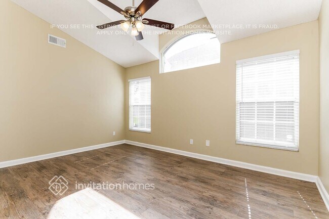 Building Photo - 2081 Shannon Lakes Blvd