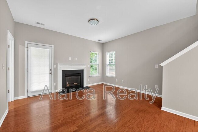 Building Photo - 13917 Singleleaf Lane