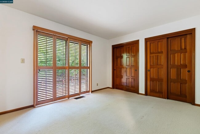 Building Photo - 1744 Spyglass Ln